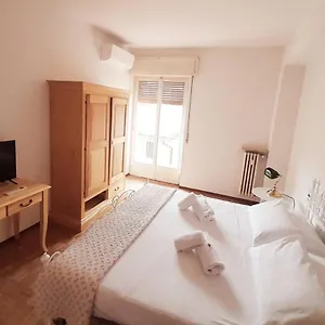 Pura Apartment Verona