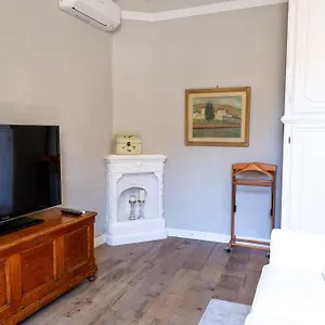 Apartment Luxury - City Center, Florence
