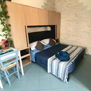 Vinessa Apartment Peschiera del Garda